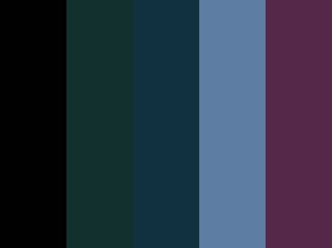 "Bohemian Demons" by @SenatorSmirnoff315 90s Color Palette Grunge, 90s Grunge Color Palette, Grunge Pallete, Grunge Colour Palette, Demon Color Palette, Grunge Color Palette, Grunge Colors, Masculine Color Palette, Winter Deep