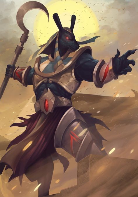 ArtStation - SETH, Raul Maldonado Egyptian God Seth Tattoo, Set Egyptian God Art, Set Egyptian God, Seth Egyptian God, Egyptian God Art, Egypt Gods, God Anime, Egyptian Anubis, Egypt Concept Art