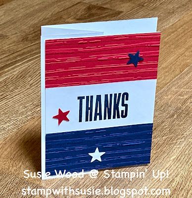 Stampin Up Veterans Day Cards, Veterans Cards Ideas, Veterans Day Cards Handmade, Memorial Day Cards, Thank You Cards For Veterans, Veterans Day Cards, Military Cards Ideas, Veterans Cards, 4th Of July Cards