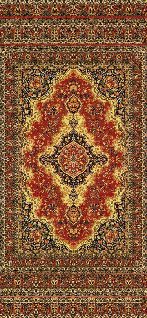 Rug Wallpaper Iphone, Rug Wallpaper, Cool Wallpapers For Phones, Textile Patterns, Persian Rug, Wallpaper Iphone, Turkish Rug, Persian, Phone Wallpaper