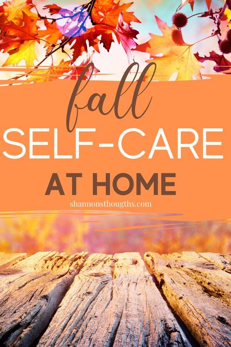 You need self-care throughout the year for your self-growth. But with the different seasons your self-care routines and activities might change. So check out these fall self-care ideas to do this year. Self Care Space, Fall Self Care, Greying Hair, Be More Intentional, Bucket List Items, Meditation Corner, Earthy Aesthetic, Fall Care, Mental And Physical Health