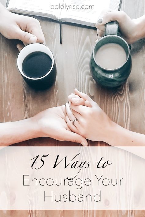 Ways To Pray For Your Husband, How To Honor Your Husband, How To Encourage Your Husband, How To Support Your Husband, How To Make Your Husband Happy, Encourage Your Husband, Biblical Woman, Lazy Husband, Support Husband