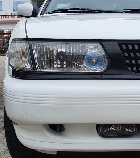 #B13 #1994 #NISSAN #SENTRA #TSURU Nissan Sentra B13, Nissan Sentra, Sunnies, Led Bulb, Nissan, Travel, White, Quick Saves