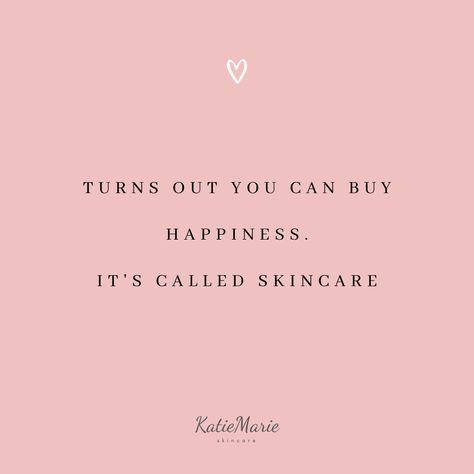 Esthetician Meaning, Pink Esthetician Quotes, Esthetician Page Ideas, Captions For Estheticians, Esthetician Loading, Future Esthetician Quotes, Esthetician Memes Funny, Esthetician Background Wallpaper, Esthetician Policies