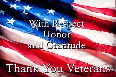 The Best 2022 Veterans Day Memes Veterans Pictures, Happy Veterans Day Quotes, Veterans Day Images, Famous Veterans, Veterans Day Quotes, Veteran Quotes, Veterans Day Thank You, Thank You Veteran, I Salute You