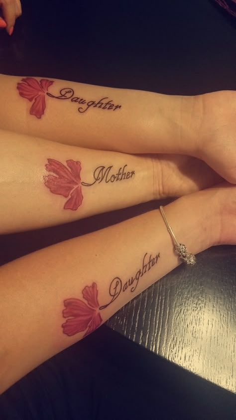 Mom And 2 Sister Tattoos, Matching Tattoos Mother 2 Daughters, Mom And Daughters Tattoo For 3, Mother 2 Daughters Tattoos, Mom And 2 Daughters Tattoos, Matching Mother Daughter Tattoos For 3, Mother And Two Daughter Tattoos, Matching Tattoos Mother Daughter For 3, Mother And Daughters Tattoo For Three