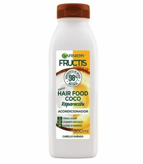 ¿Es bueno el champú Garnier Fructis? Esta es una pregunta que muchas personas se hacen hoy en día cuando intentan decidir qué champú utilizar para su cabello. Garnier Fructis existe desde hace mucho tiempo y es conocido por su calidad y eficacia. Este champú existe desde hace años y sigue siendo popular entre muchas personas. Lo primero que hay que tener en cuenta a la hora de decidir si el champú Garnier Fructis es bueno son sus ingredientes. Este champú tiene ingredientes ... Leer más La entra Mens Hairstyles Curly, Garnier Fructis, Hair Food, Hairstyles Curly, Mustard Bottle, Mens Hairstyles, Biodegradable Products, Coco, Hair Care