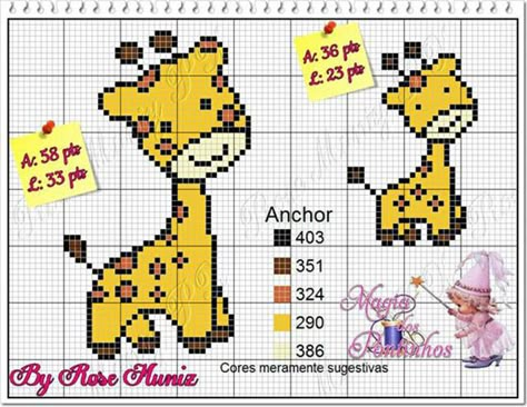 50 Gráficos de Ponto Cruz Infantil Para Baixar | Revista Artesanato Elephant Cross Stitch, Baby Boy Knitting Patterns, Cross Stitch Fonts, Baby Cross Stitch Patterns, Animal Cross Stitch Patterns, Pola Kristik, Mini Cross Stitch, Baby Cross, Cross Stitch Baby