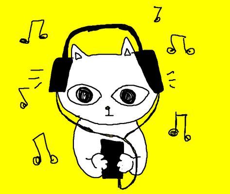 #cat #nekojiru #pfp #mspaint Digicore Pfp, Japanese Pfp Icon, Cartoon Cat Character, Contact Pfp Ideas, Juminocore Pfp, Twitter Pfp Icons, Cartoon Cat Pfp, Silly Cat Art, Vintage Pfp Aesthetic