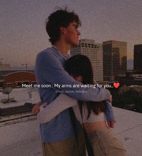 #romaticquotes Calling Quotes, Aesthetic Posters, Cosmetics Bag, Waiting For Him, Flirting Quotes, Cute Love Quotes, Romantic Quotes, Cute Love, Love Life