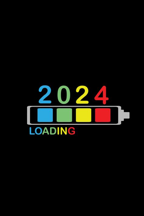 - I wish you a happy and prosperous new year in 2024. - Best wishes for the New Year 2024. - A Happy New Year to all in 2024: The best is yet to come. - New Year's 2024: Looking forward to the best. - We look forward to a successful year in 2024. - A very happy new year to you in 2024: It's going to be great. - Here's to a prosperous and healthy 2024. - It's the Best of Times to Come in 2024. - New Year's Wishes 2024: Hope for the Best. Happy New Year 2024 Snap, Happy Birthday New Year 2024, New Year's Wishes, Healthy 2024, Banner Template Photoshop, Wishes For The New Year, Streetwear Wallpaper, Time For New Beginnings, Funny Wishes