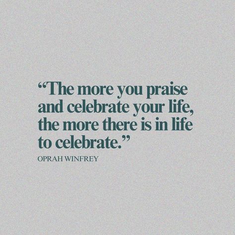 Everything Is Going Wrong, Celebrate Everything, Find Happiness, Reach Your Goals, Be Grateful, Things Happen, Self Discovery, Best Quotes, You Never