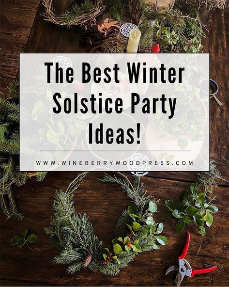 The Best Winter Solstice Party Ideas – Wineberry Wood Press Winter Solstice Paper Lanterns, Nature Crafts Preschool, Solstice Spiral, Winter Nature Crafts, Kids Nature Crafts, Craft Elementary, Yule 2024, Solstice Traditions, Lantern Walk