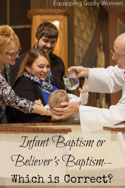 FaithMy Journey March 11, 2015  Infant Baptism or Believer’s Baptism: Which is Correct? Baptism Reception, Adult Baptism, Catholic Baptism, Baby Boy Christening Outfit, Boy Christening Outfit, Baby Boy Christening, Christening Party, Baby Boy Baptism, Photo Editing Programs