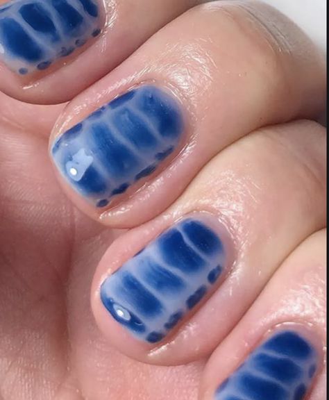 Crocodile Nails, Mens Nails, Punk Nails, Minimalist Nails, Dream Nails, Fire Nails, Funky Nails, Light Academia, Pretty Acrylic Nails