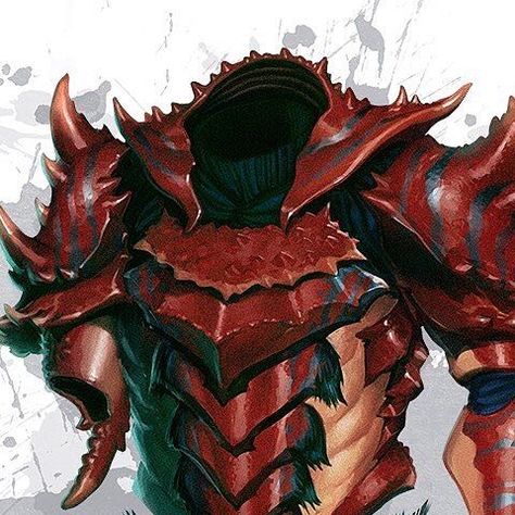 Fish Armor, Pirate Armor, Sea Armor, Water Armor, Coral Armor, Ocean Armor, Shark Armor, Coral Armor Concept Art, Half Plate Armor