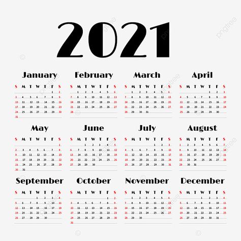 Bts Calendar, Calendar Png, Calendar Vector, New Year Calendar, Year Calendar, Year Of The Pig, Happy New Year 2020, 2021 Calendar, New Year 2020