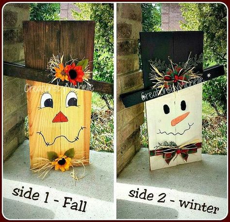 Scarecrow Crafts Ideas, Fall Crafts to Make and Sell, Fall Decorating Ideas 2017, DIY scarecrows, scarecrow crafts, fall scarecrow crafts, fall scarecrows, autumn scarecrow, fall scarecrows ideas, how to make a scarecrow, Mary Tardito channel, DIY Hobby and Lifestyle, crafts ideas, recycled crafts ideas, fall decor 2017, fall wreaths, diy fall decor, fall crafts, scarecrow fall decor, diy crafts, things to make and sell Fall Pallets, Fall Scarecrows, Fall Deco, Fall Craft, Pallet Crafts, Fall Projects, House Ornaments, Craft Night, Thanksgiving Crafts