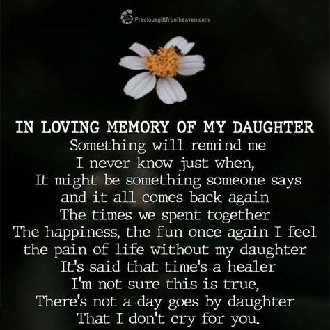 Missing My Daughter Quotes, My Daughter In Heaven, Miss My Daughter, Angel In Heaven Quotes, Losing A Child Quotes, Daughter In Heaven, Miss You Mom Quotes, Bereaved Mothers, I Miss My Daughter