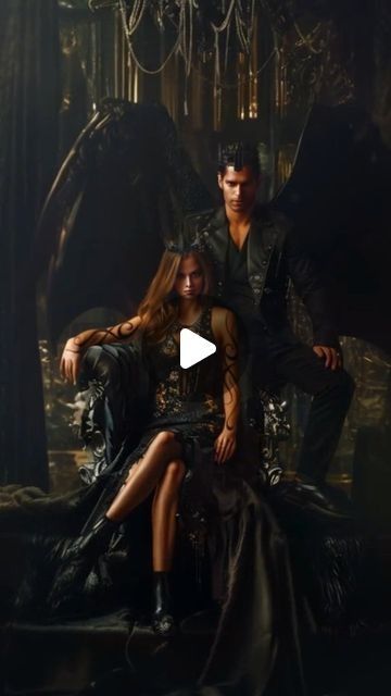 mxhfxzx le July 22, 2024: "The High Lord and High Lady at the court of nightmares♡♡♡  .  .  .  .  .  A COURT OF THORNS AND ROSES - Series   Rhysand High Lord of the Night Court  Feyre Archeron  Tamlin High Lord of the Spring Court  Cassian  Azriel  Amren  Morrigan  Nesta Archeron  Elaine Archeron  Lucien Vanserra  The Night Court  Velaris  A Court of Thorns and Roses   A Court of Mist and Fury  A Court of Wings and Ruins  A Court of Frost and Starlight  A Court of Silver Flames   By Sarah J Maas  .  .  .  .   #bookstagram # Elaine Archeron, Court Of Nightmares, Night Court Velaris, Lucien Vanserra, Court Of Frost And Starlight, Frost And Starlight, Cassian Azriel, A Court Of Silver Flames, Nesta Archeron