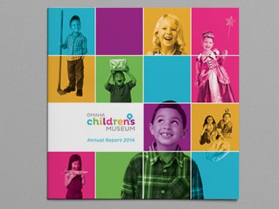 Annual Report Cover Design Inspiration, Photos Collage Ideas, Creative Annual Report Design, Annual Report Design Inspiration, Nonprofit Annual Report Design, Annual Report Cover Design, Report Cover Design, Annual Report Cover, Annual Report Layout