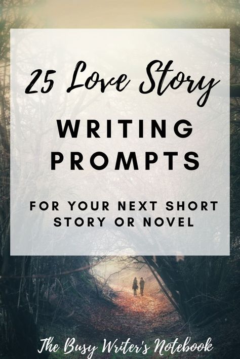 Vacation Writing Prompts, Marriage Writing Prompts, Love Story Title Ideas, Romantic Writing Prompts Scene, Love Story Prompts, Story Ideas For Writers, Story Prompts Ideas, Group Prompts, Short Writing Prompts