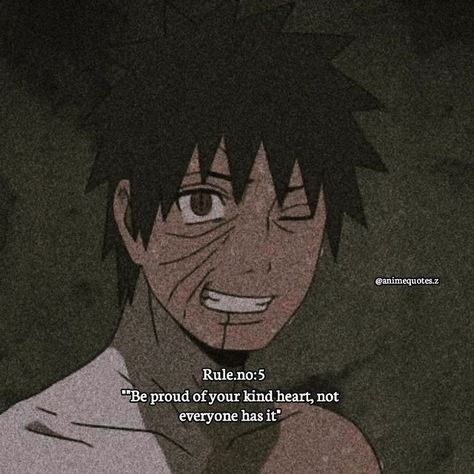 Naruto Thoughts, Quotes From Anime, Anime Quotes Deep, Lowkey Quotes, Anime Thoughts, Anime Verse, Best Anime Quotes, Anime Quotes About Life, Wise Inspirational Quotes