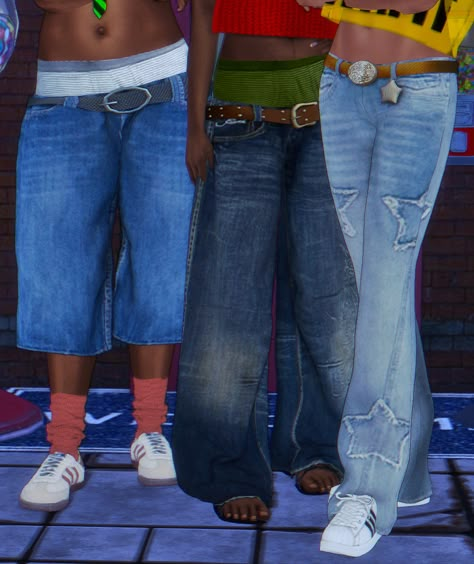 Sims 4 Cc Baddie Pants, Sims 4 Cc Street Wear Clothes, Ts3 Male Cc, Sims 4 Cc Spiritual Clothes, Sims 4 Baggy Clothes, Urban Clothes Sims 4 Cc, Sims 4 Baggy Jeans Cc, Sims Cc Clothes Patreon, Sims 4 Cc Party Clothes