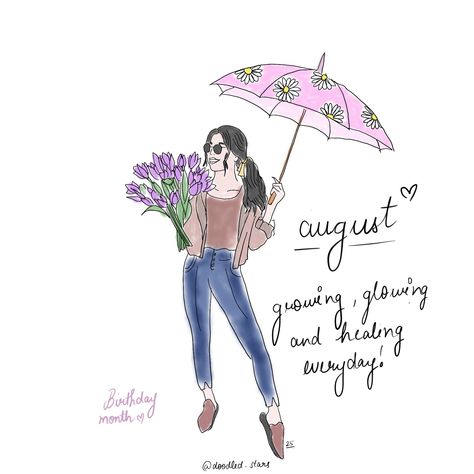 #newmonth #august #augustquotes #august2023 #birthdaymonth #augustbaby August Is My Birthday Month, August Images Month Of, August Mantra, Birthday Month August, Birthday Quotes For Me August, Its My Birthday Month August, August Quotes, August Baby, Birthday Month