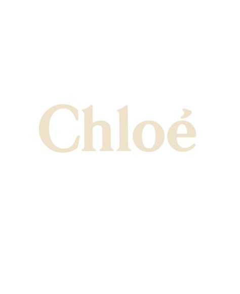 http://www.chloe.com/#/en Chloe Name, Chloe Logo, Vimeo Logo, Visual Identity, Chloe, Branding, Collage, ? Logo, Pins