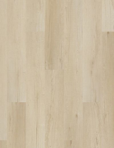 Resilient Residential COREtec Pro Plus 7" Hobbs Oak 01022_VV017 Shop Luxury Vinyl - The Floor Store Oak Engineered Hardwood, Shaw Flooring, Tile Wood, Shaw Floors, Flooring Projects, Durable Flooring, Engineered Hardwood Flooring, Luxury Vinyl Tile, Vinyl Tile