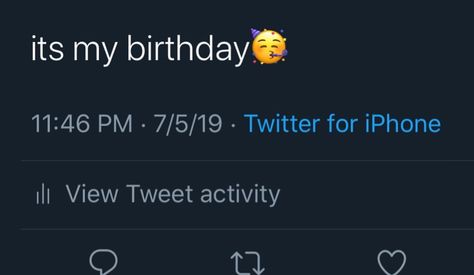 Birthday Quotes Twitter, It’s My Birthday Quotes Twitter, Its My Birthday Twitter Quotes, Its My Birthday Tweets, Birthday Twitter Quotes, Tweets Baddie, Birthday Tweets, Quotes Tweets, Quotes On Twitter