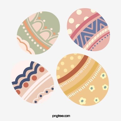 Easter Poster Design, Egg Png, Picture Cartoon, Easter Poster, Easter Graphics, Egg Vector, Print Design Template, Easter Egg Art, Beautiful Rabbit