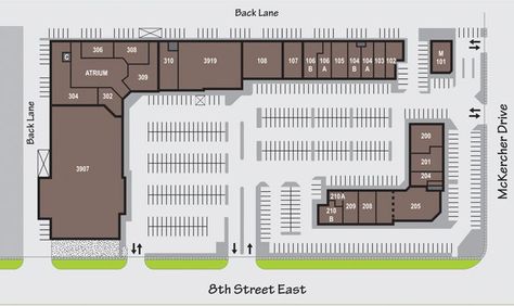 Shopping Center Plan, Shopping Mall Layout, Shopping Mall Design Plan, Shopping Complex Plan, Shopping Mall Floor Plan, Shopping Mall Floor Plan Layout, Small Strip Mall Floor Plans, Strip Mall Plan, Strip Mall Floor Plan Layout