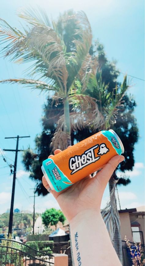 Ghost Energy Drink, Ghost Drink, Energy Drink, Big Bird, Energy Drinks, Health Food, Ghost, Energy, Drinks