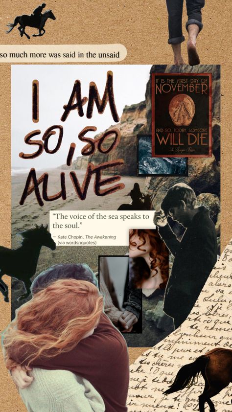 Bc I love the Scorpio Races with my whole heart #thescorpioraces #scorpioraces #seankendrick #puckconnolly #corr #thisby #maggiestiefvater #october #november #fall #autumn Scorpio In Autumn, Scorpio Races Aesthetic, Scorpio Races Fan Art, The Scorpio Races, Kate Chopin, Art 101, The Scorpio, Dream Library, Maggie Stiefvater