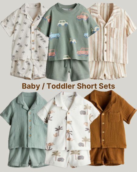 Boy Spring Outfits, Baby Boy Spring Outfits, Toddler Boy Outfit, Toddler Boy Style, Baby Boy Style, Clothes Spring, Neutral Baby Clothes, Baby Overalls, Toddler Boy Fashion