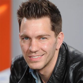 Andy Grammer Andy Grammer, Music Charts, Top 50, Im Awesome, Top 100, The Top, History, Celebrities, Quick Saves