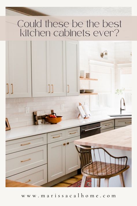 Cheap Kitchen Cabinets The Home Depot, Non Custom Kitchen Cabinets, 42” Kitchen Cabinets, Kitchen Cabinet To Countertop, Cabinets To Go Nantucket Bluff, Reborn Kitchen Cabinets, 40 Inch Upper Kitchen Cabinets, Best Online Kitchen Cabinets, Kcd Kitchen Cabinets