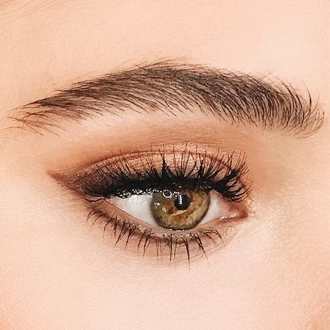 Golden Hour Makeup, Extreme Make-up, Natural Eyeshadow, Natural Makeup Tutorial, Beauty Make-up, Makijaż Smokey Eye, Makeup Guide, Makeup Hacks, Winged Liner