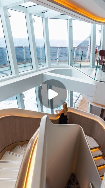 BRADEN | Travel Creator on Instagram: "Welcome onboard @norwegiancruiseline Viva, one of the most incredible cruise ships in the world! TAG someone you want to experience this with 🛳️ 

All of the FPV shots in this video were captured by the one and only @colinringas 
____

#CruiseNorwegian #NorwegianViva" Us Travel Destinations, Norwegian Cruise, Cruise Ships, January 12, Cruise Travel, The One And Only, Tag Someone, Business Management, Cruises