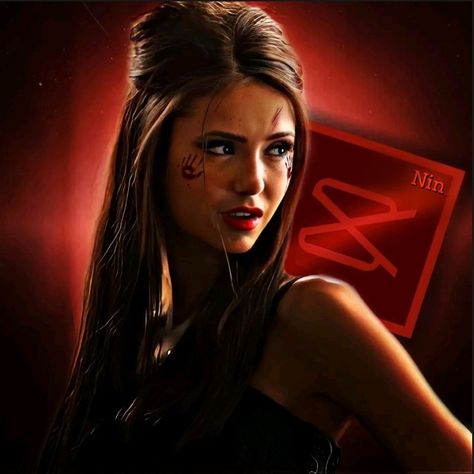 Pfps For Editors Capcut, Editor Profile Picture, Capcut Logo For Pfp, Editor Pfp Capcut, Capcut Pfps For Editors, Loki Profile, Pfp Editors, Katherine Pierce Pfp, Logo Capcut