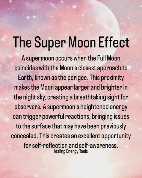 Super Full Moon, Full Moon In Capricorn, Full Moon Spells, Moon In Capricorn, Moon Activities, Moon Vibes, Sacred Geometry Jewelry, Moon Spells, New Moon Rituals