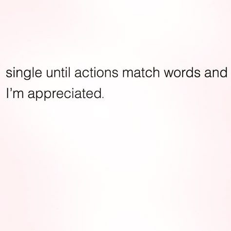 Done Settling For Less Quotes, Dating Me Is Like Quotes, Do You Quotes, Love Being Single Quotes, Date Quotes, So Done, Single Life Quotes, Single Quotes, Single Life