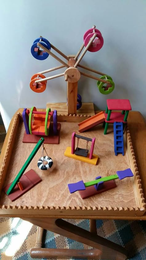 Simple Machines Activities, Simple Machine Projects, Hand Art Kids, Science Projects For Kids, Crafts For Kids Easy, Simple Machines, Stick Crafts, Popsicle Stick Crafts, Creative Activities For Kids