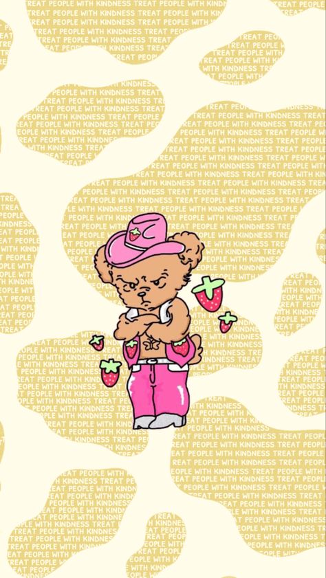 Harry Styles Bear TPWK Harry Gucci Ha Ha Ha, Haha Bear Harry Styles, Harry Styles Bear Wallpaper, Harry Styles Gucci Ha Ha Ha Bear, Harry Styles Gucci Bear Wallpaper, Harry Styles Gucci Ha Ha Ha, Gucci Hahaha Harry Styles Bear, Harry Gucci Bear, Gucci Bear Wallpaper