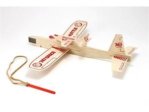 Balsa Glider, Ipad Bag, Rc Airplanes, Space Shuttle, Puzzle Toys, Plastic Model Kits, Gifts Christmas, Model Kit, Made In The Usa