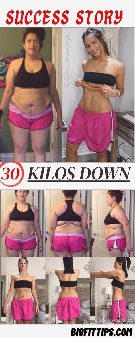 200 Pounds, After Pictures, Before And After Pictures, Stubborn Belly Fat, Lose Belly, Lose Belly Fat, Losing Me, Fat Burning, Belly Fat