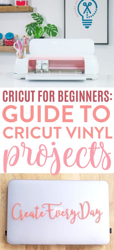 Cricut For Beginners, Cricut Vinyl Projects, Vinyle Cricut, Cricut Help, How To Use Cricut, Cricut Mat, Cricut Supplies, Cricut Explore Projects, Maker Project