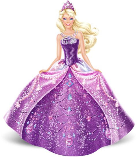 Purple Barbie, Barbie Png, Barbie Photos, Tag Png, Dress Png, Free Barbie, Barbie Fairytopia, Barbie Printables, Barbie Logo